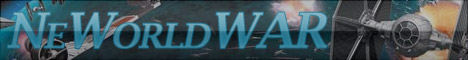 NeWorldWar